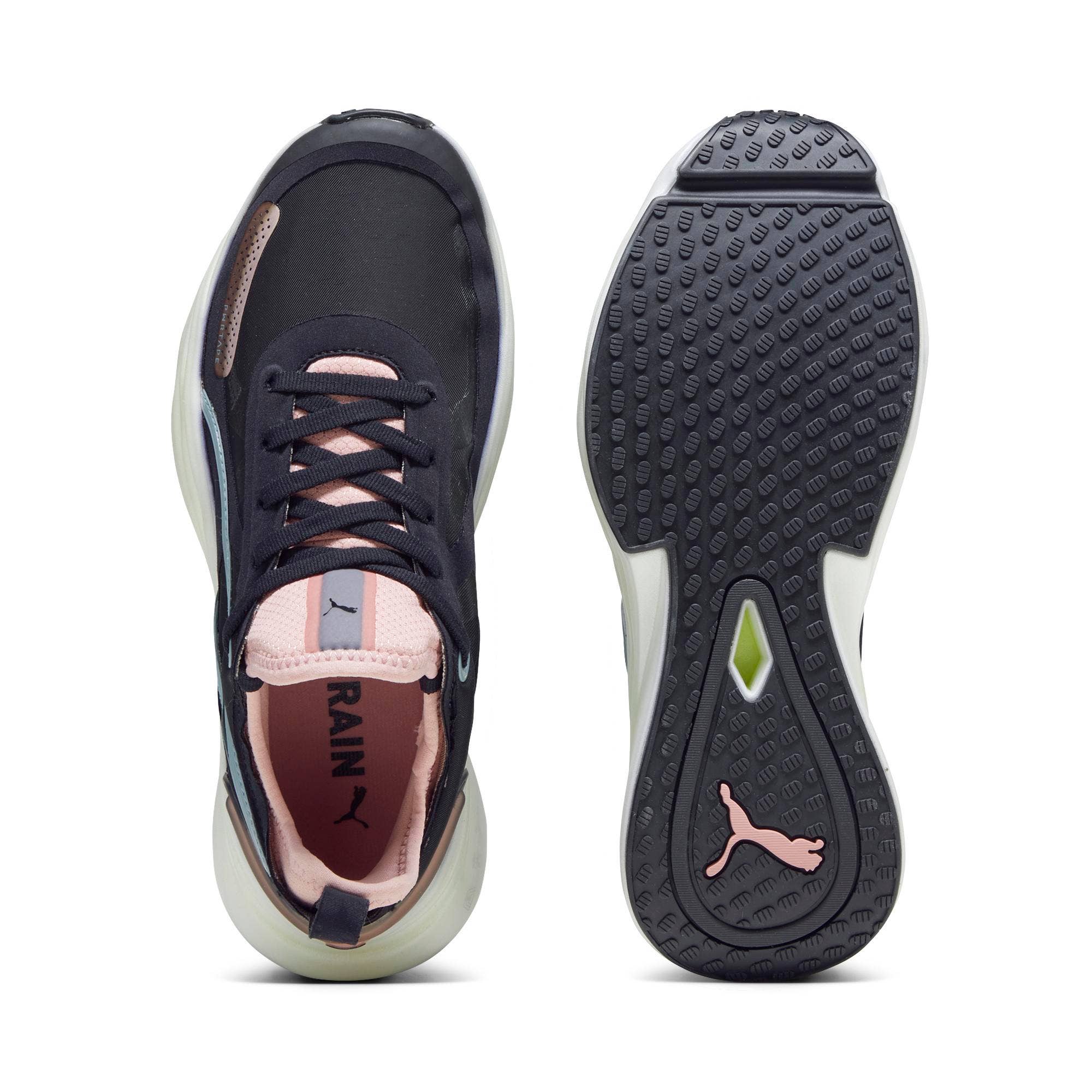 PUMA  PWR Nitro Squared
