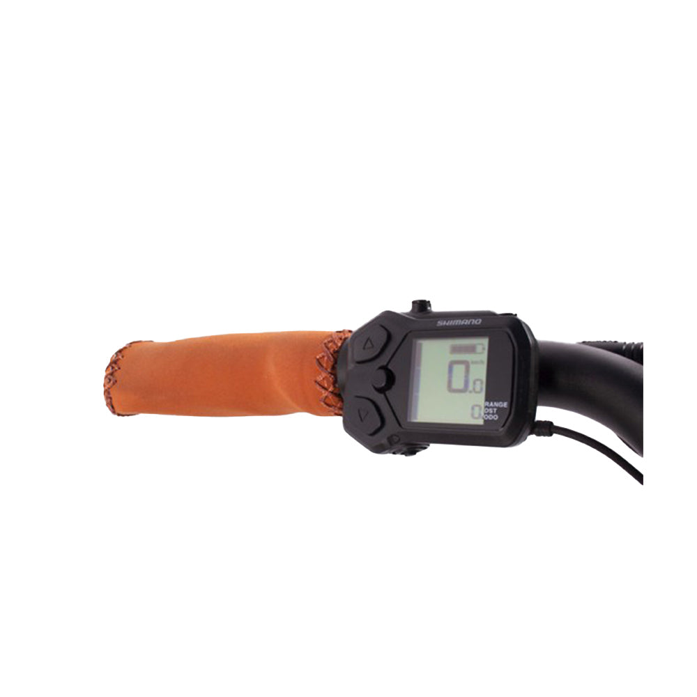 Velo Electrique O2Feel VOG City Up 4.1