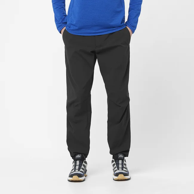 OUTERPATH BASE  Hose Herren