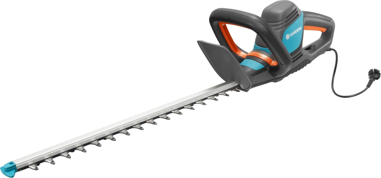 Gardena elektrische heggenschaar Comfortcut 550/50
