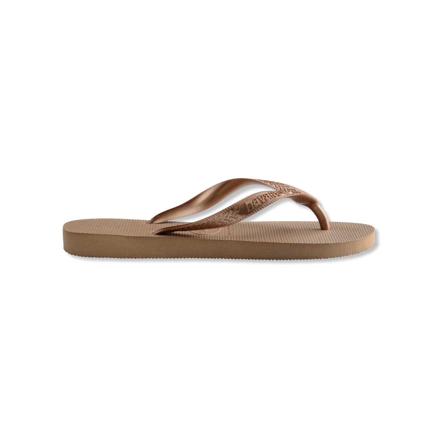 Top Tiras klipklapper