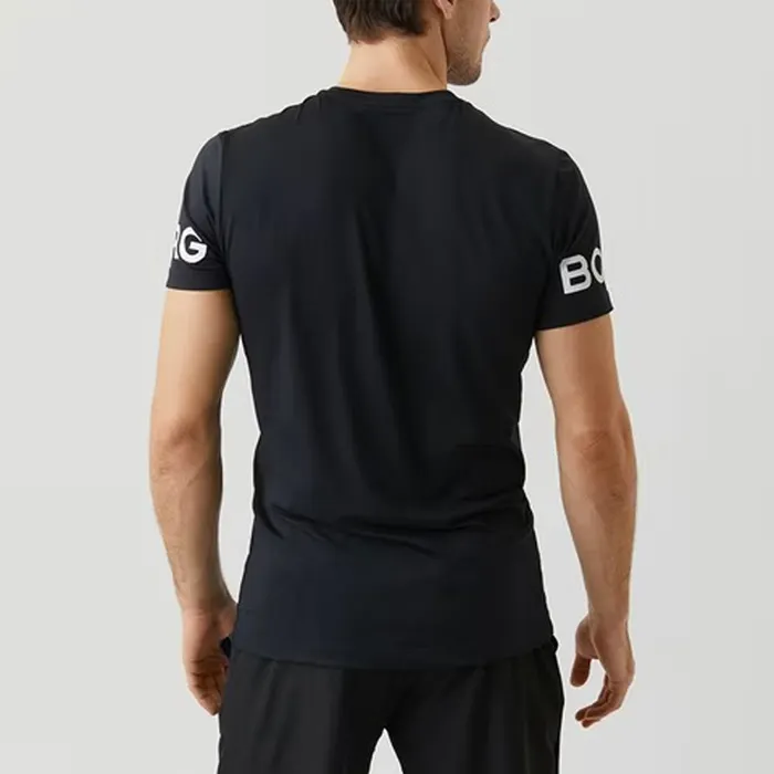 Bjorn Borg Björn Borg Training Shirt Heren