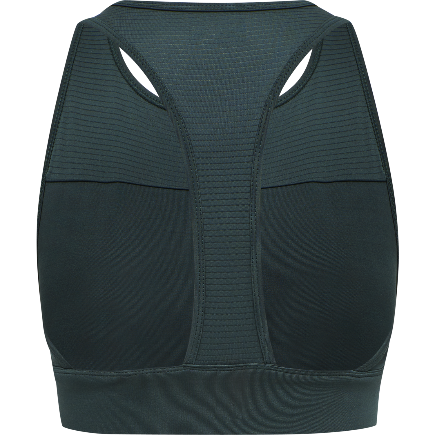 hmlNORMA SPORTS BRA