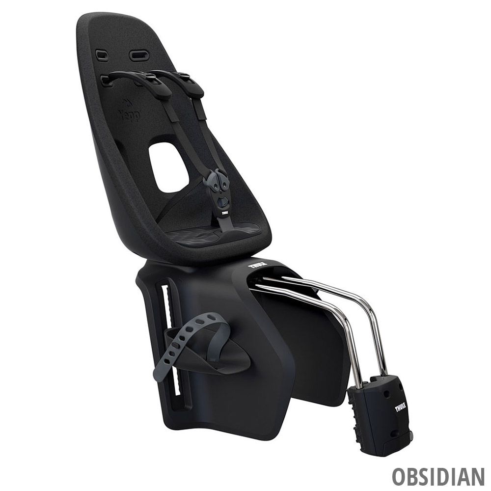 Thule Yepp Nexxt Maxi - Fahrradkindersitz kaufen | Bike-Discount