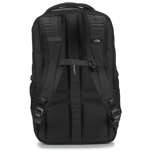 The North Face - VAULT Negro