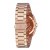 Nixon The Catalyst All Rose Gold A918897