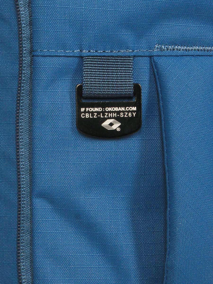 Sac À dos Cabinzero Adventure Pro 42 L