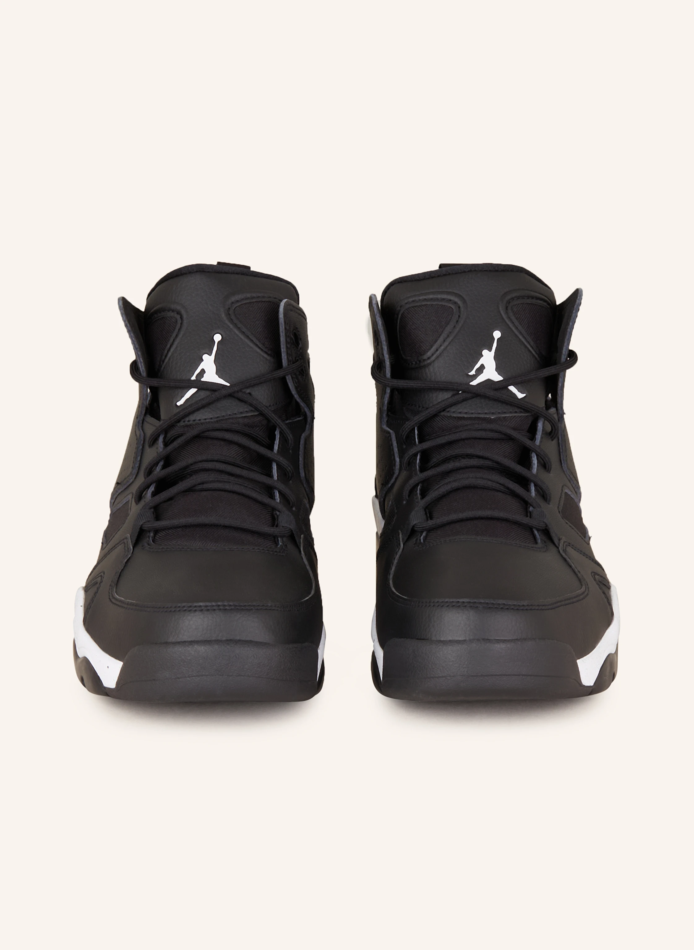 JORDAN Basketballschuhe FLIGHT CLUB '91