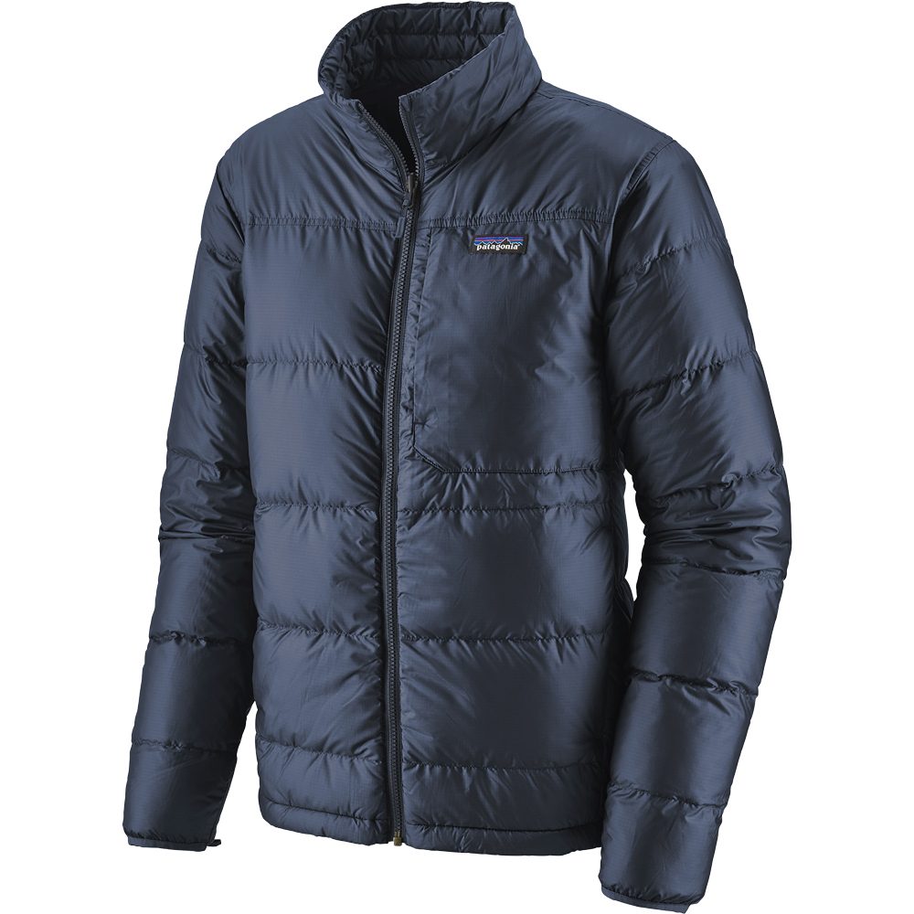 Patagonia Tres 3-in-1 Parka Herren new navy