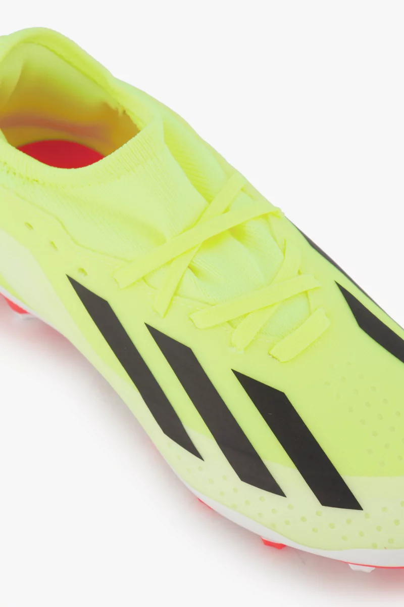 adidas Performance X Crazyfast League MG Kinder Fussballschuh