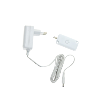 Onderbouwspot Enyo LED 360lm dimbaar