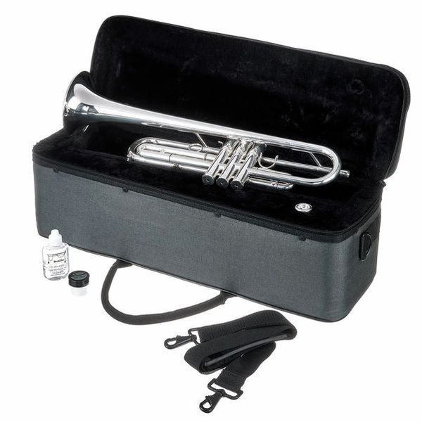 Schilke i32 Bb-Trumpet