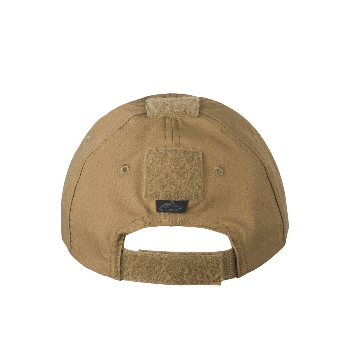 Helikon-Tex<br>BBC - PolyCotton Ripstop