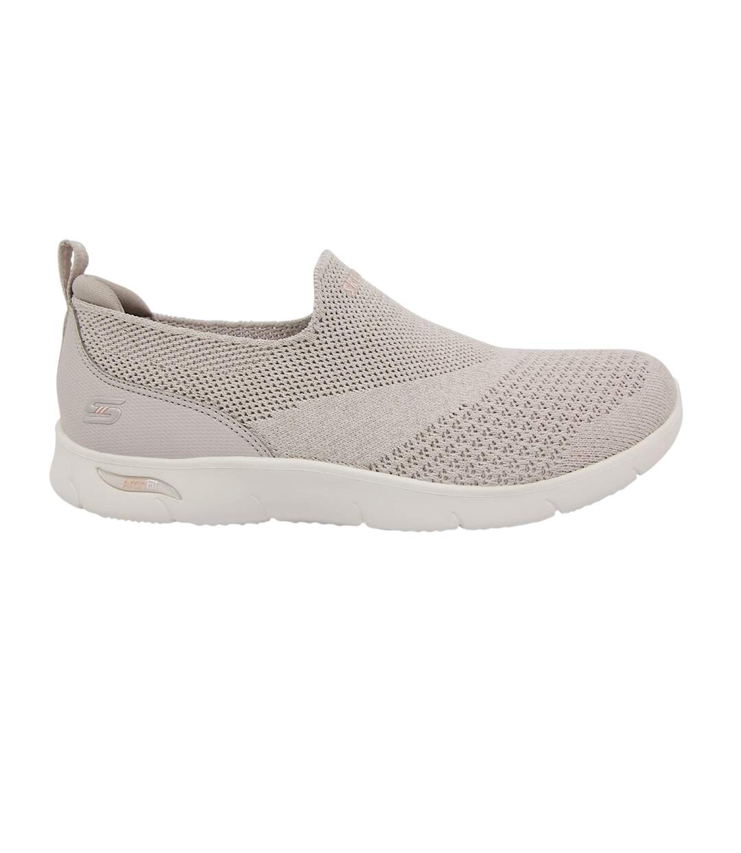 Baskets ARCH FIT REFINE - DON''T GO'