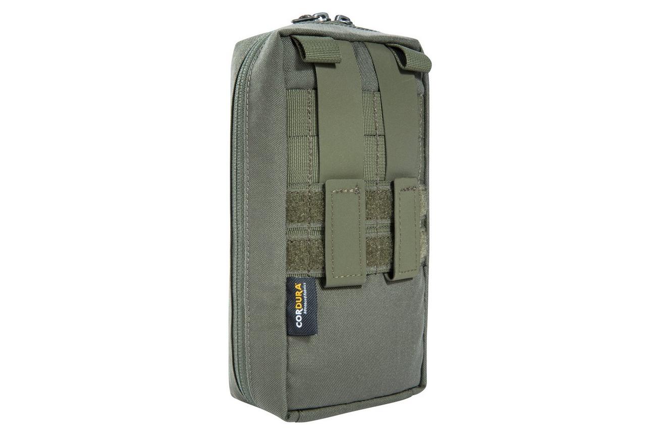 Tatonka Universal Pouch 3032-332 Stone Grey Olive, 20 x 10 cm