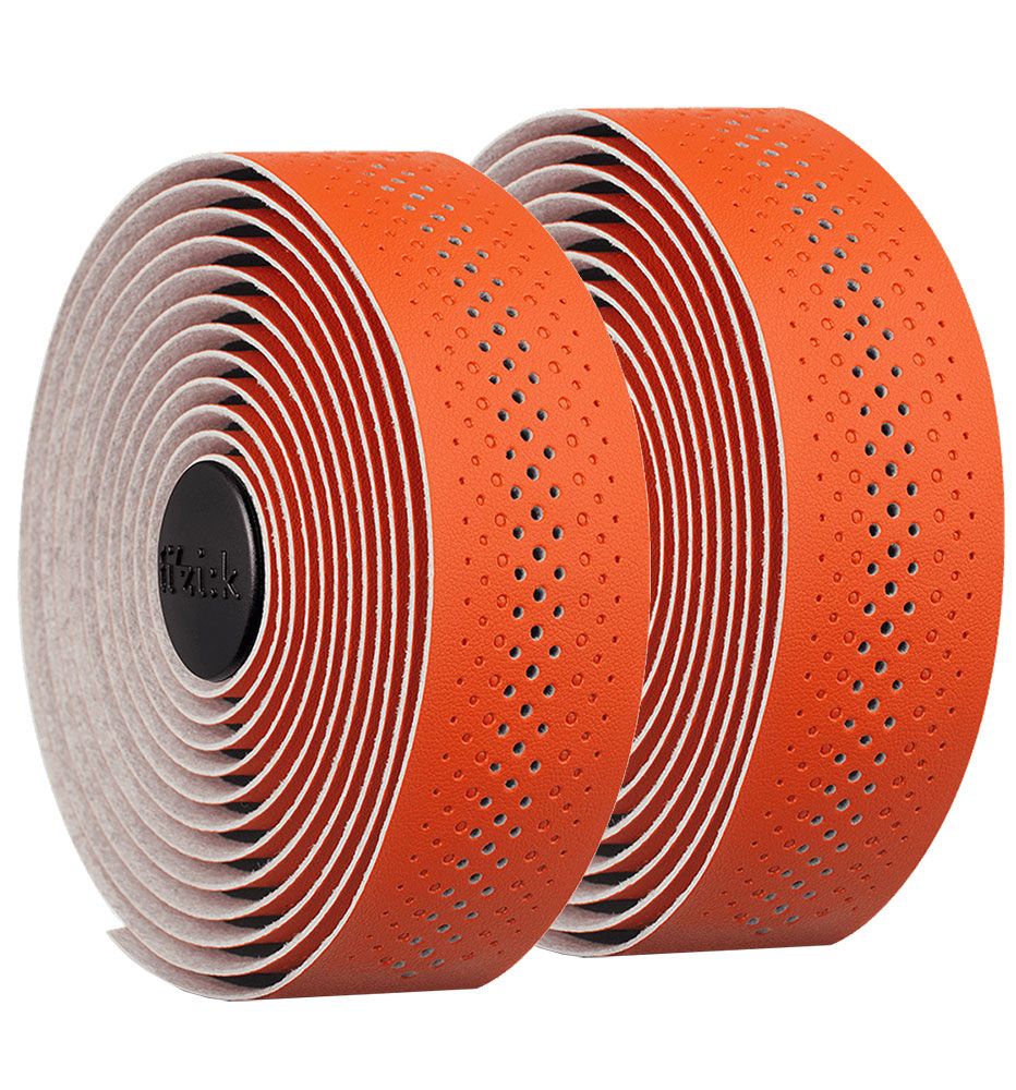 Fizik Tempo Microtex Bondcush Classic Lenkerband kaufen | Bike-Discount