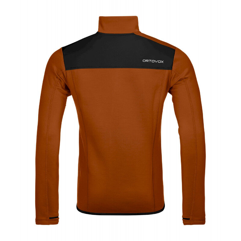 Fleece Jacket - Polaire homme