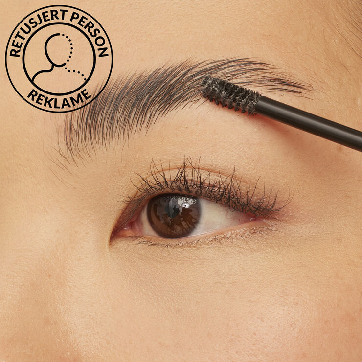 Maybelline Maybelline Super Lock Brow Glue