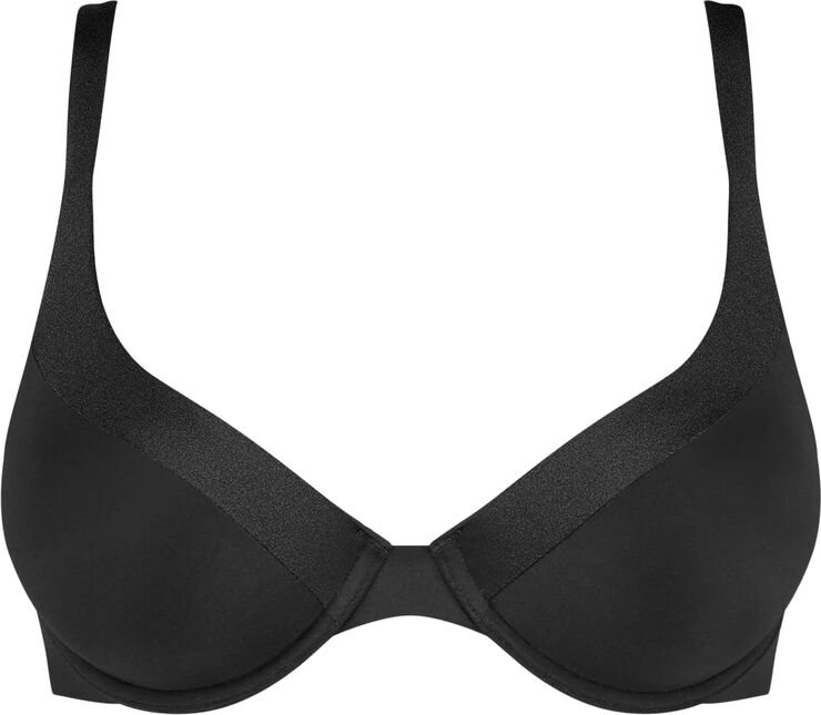 Triumph Body Make-up Soft Touch WHP Black