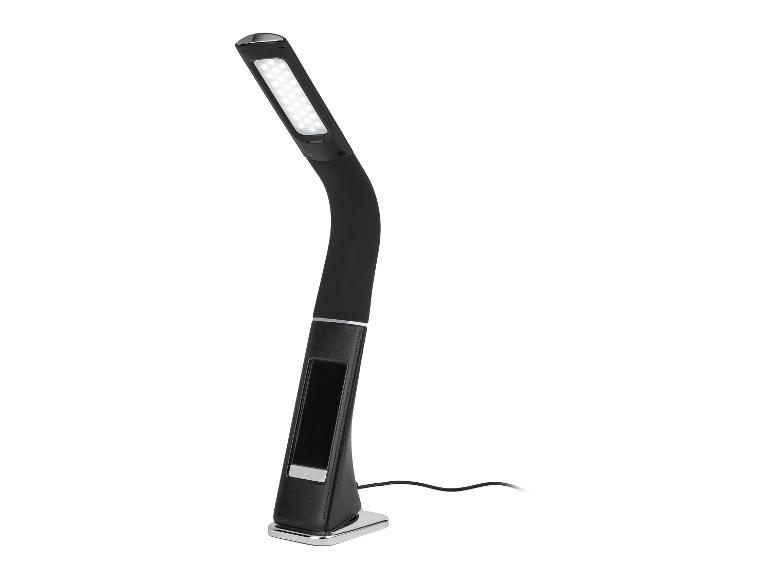 LED-bureaulamp
