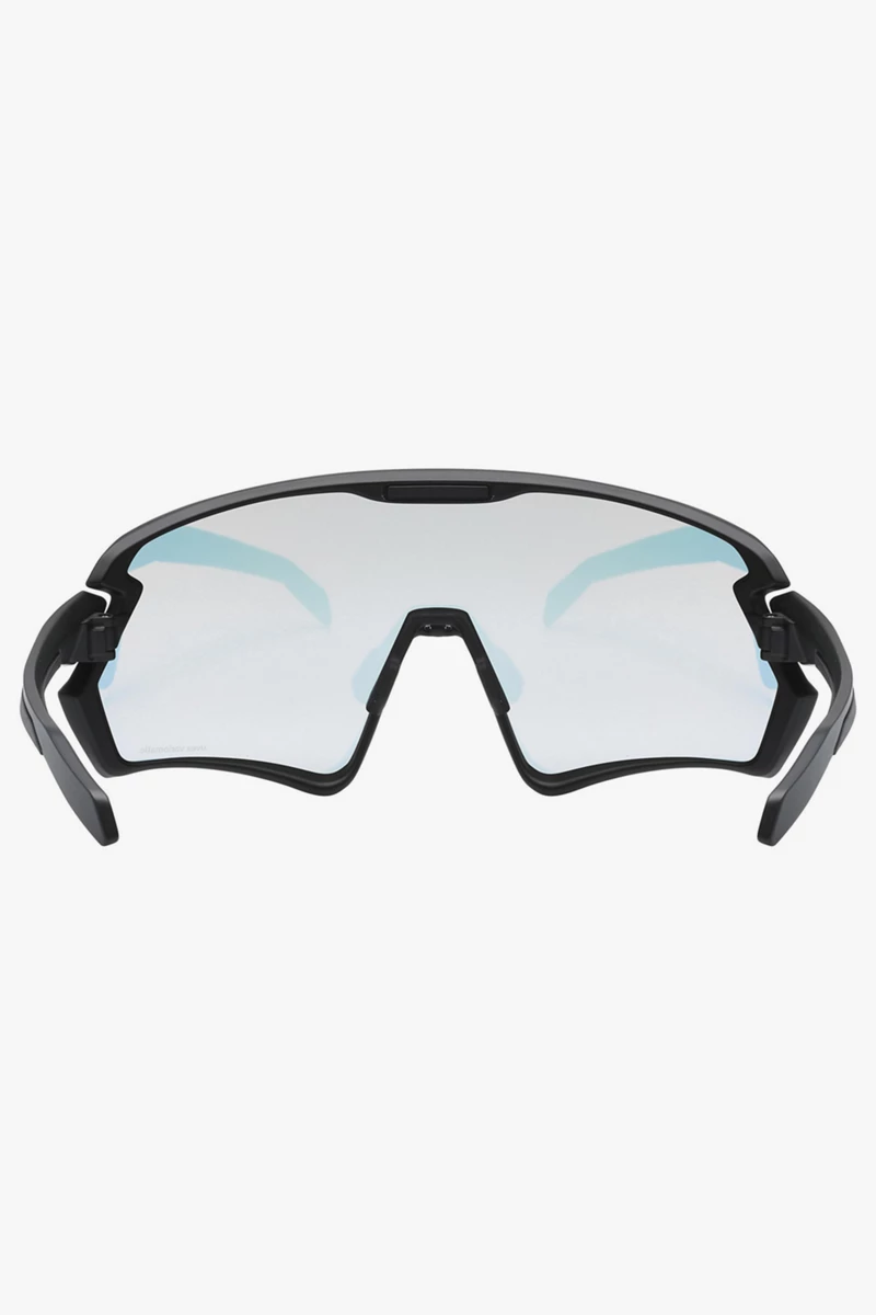 uvex sportstyle 231 2.0 V Sportbrille
