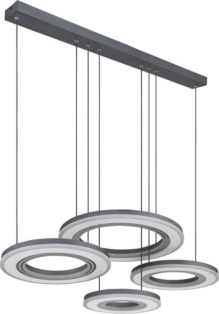 LED-Pendelleuchte 000875255402