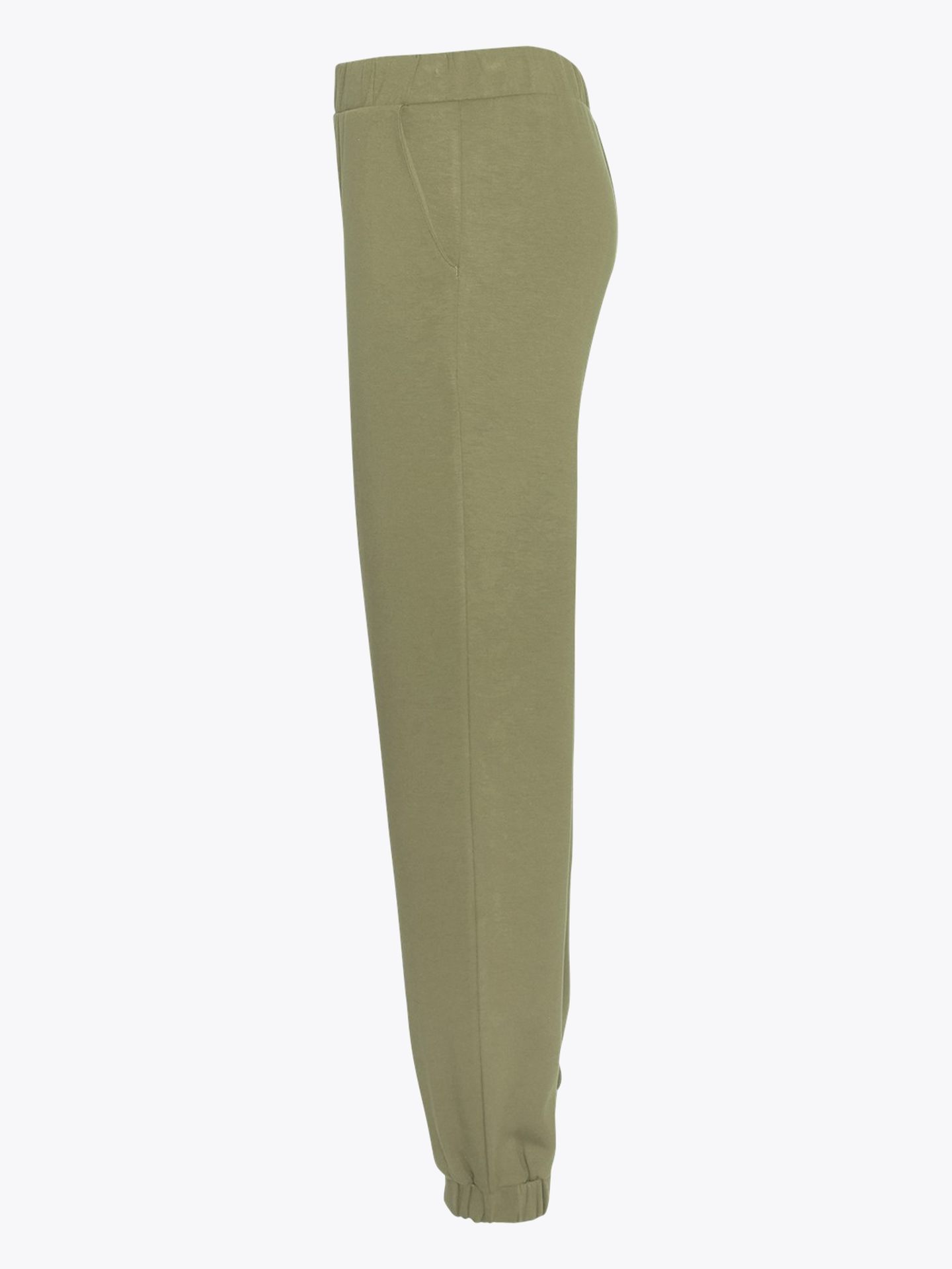 Ima Q Sweat Pants