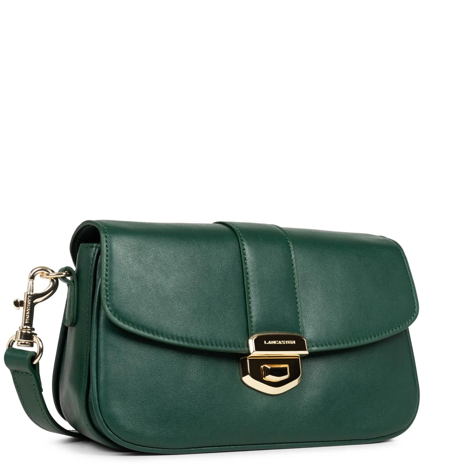 Donna Fia-Sac trotteur