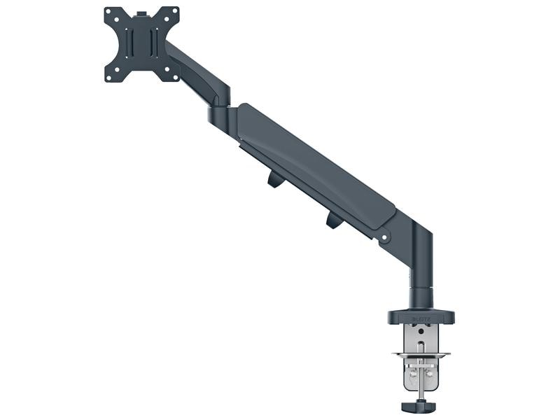 Leitz Ergo Single Monitorarm Single Monitorarm