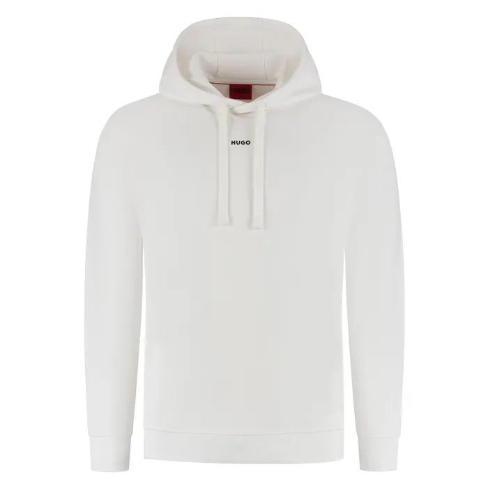 Hugo Dapo Hoodie Heren