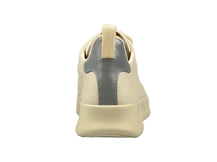 Ecco 218233 GRUUV limestone