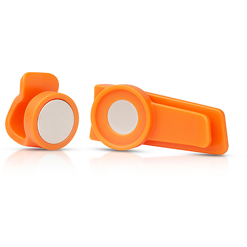 Source Magnetic Clip