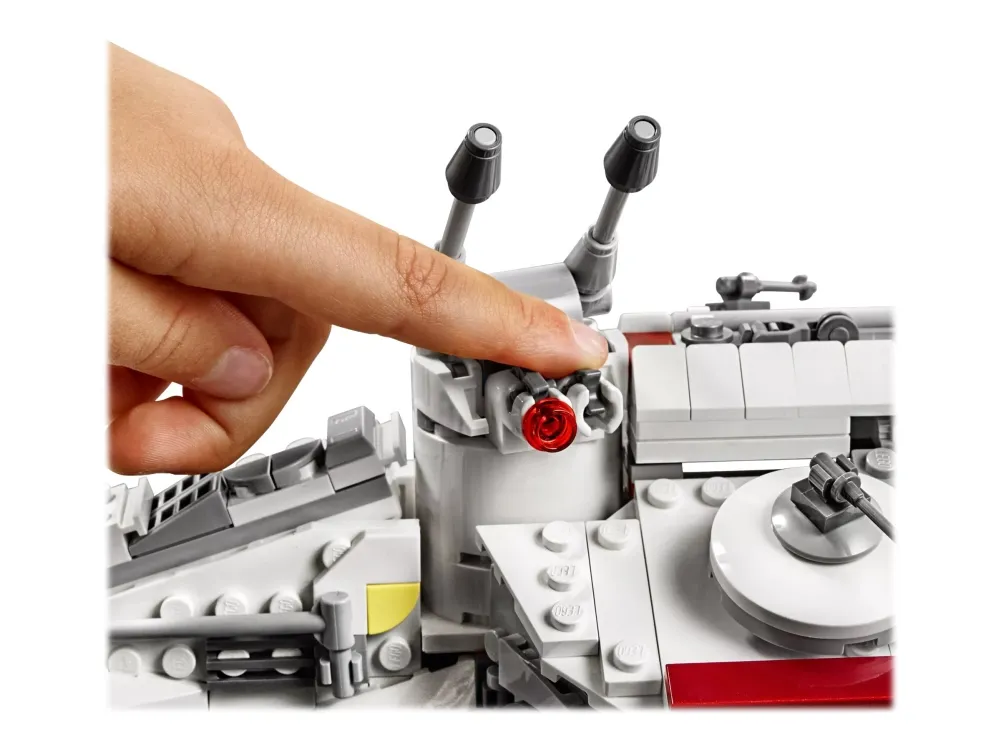 LEGO Star Wars 75244 Tantive IV™