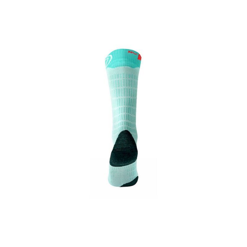 Ski Comfort Lady - Chaussettes ski femme