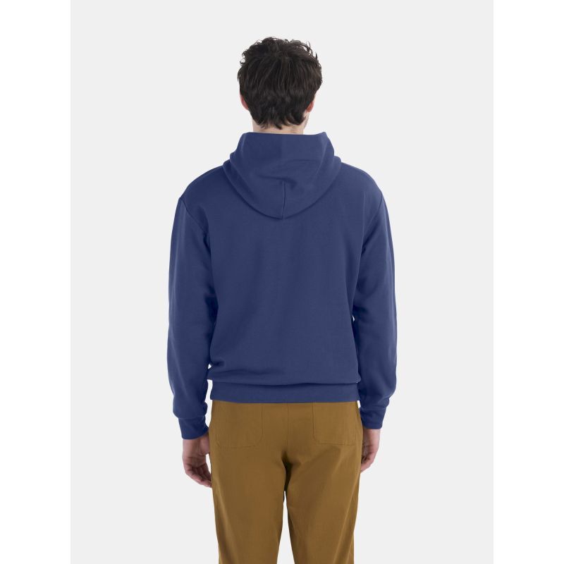 Coastal Hoody - Sweatshirt homme