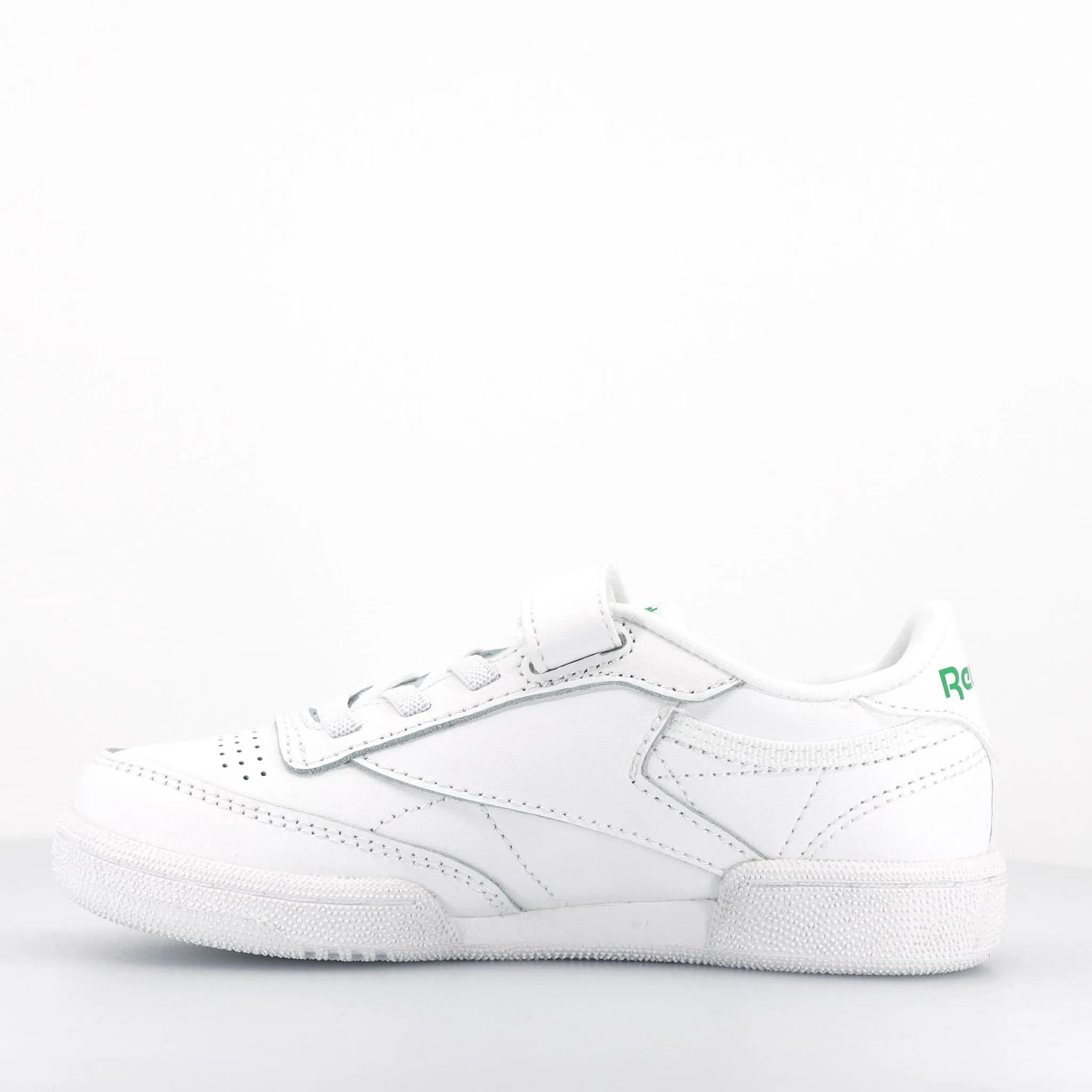 Reebok Soulier Club C Pointures 11-3