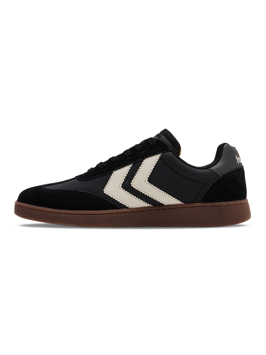 VM78 CPH ML