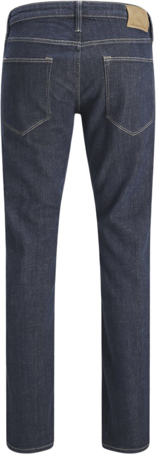 Jack & Jones JJICLARK JJEVAN CJ 698 LID NOOS Blue denim
