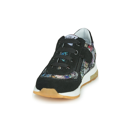 GBB - LELIA - Multicolore