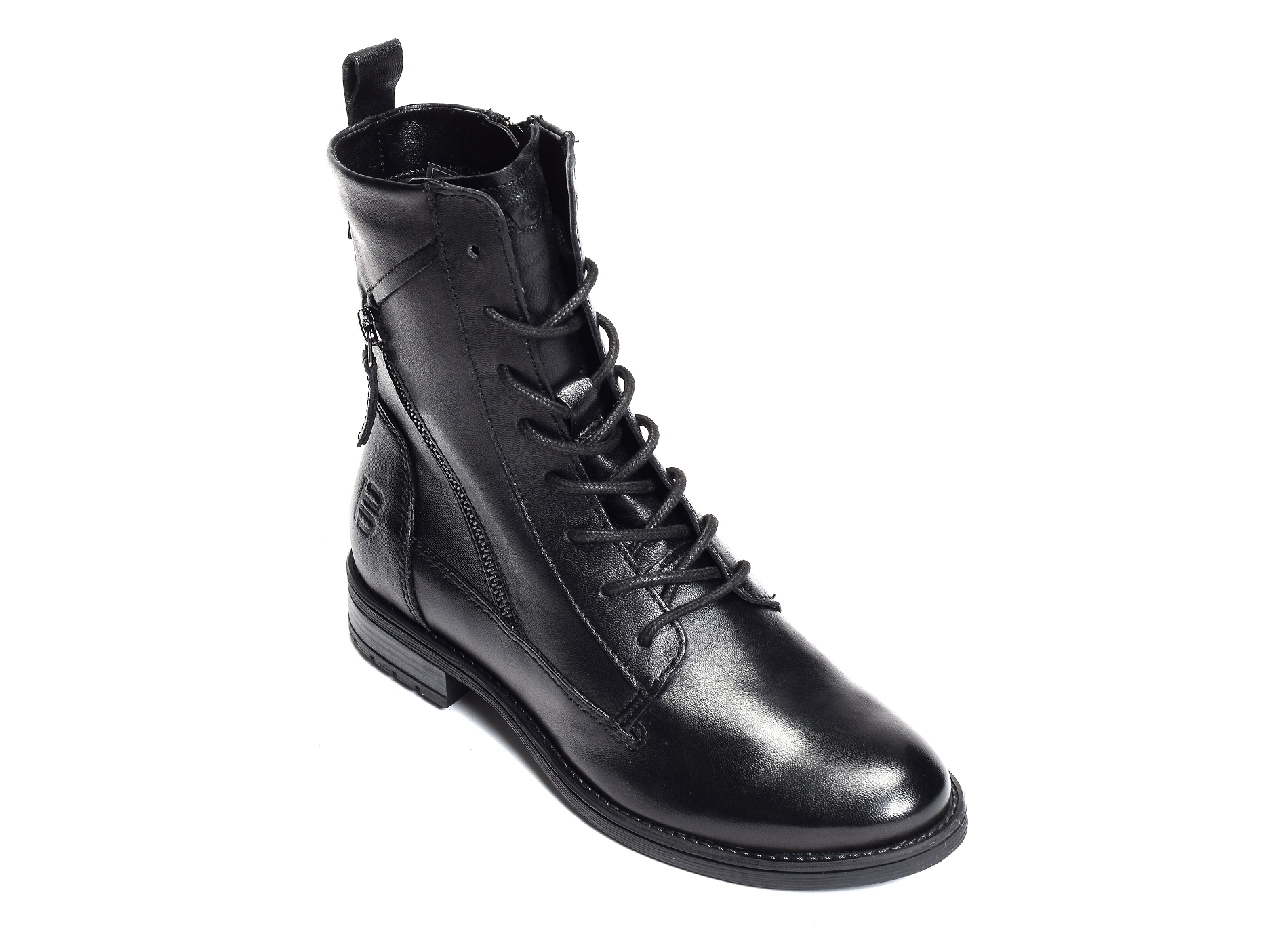 Ronja i afs38 noir