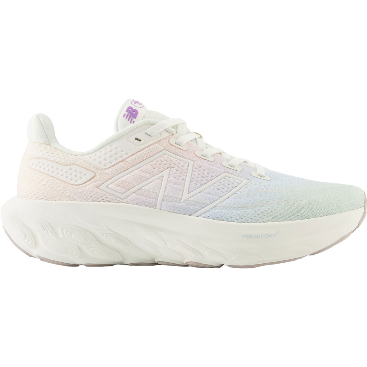 New Balance Fresh Foam X 1080 V13 løbesko Dame