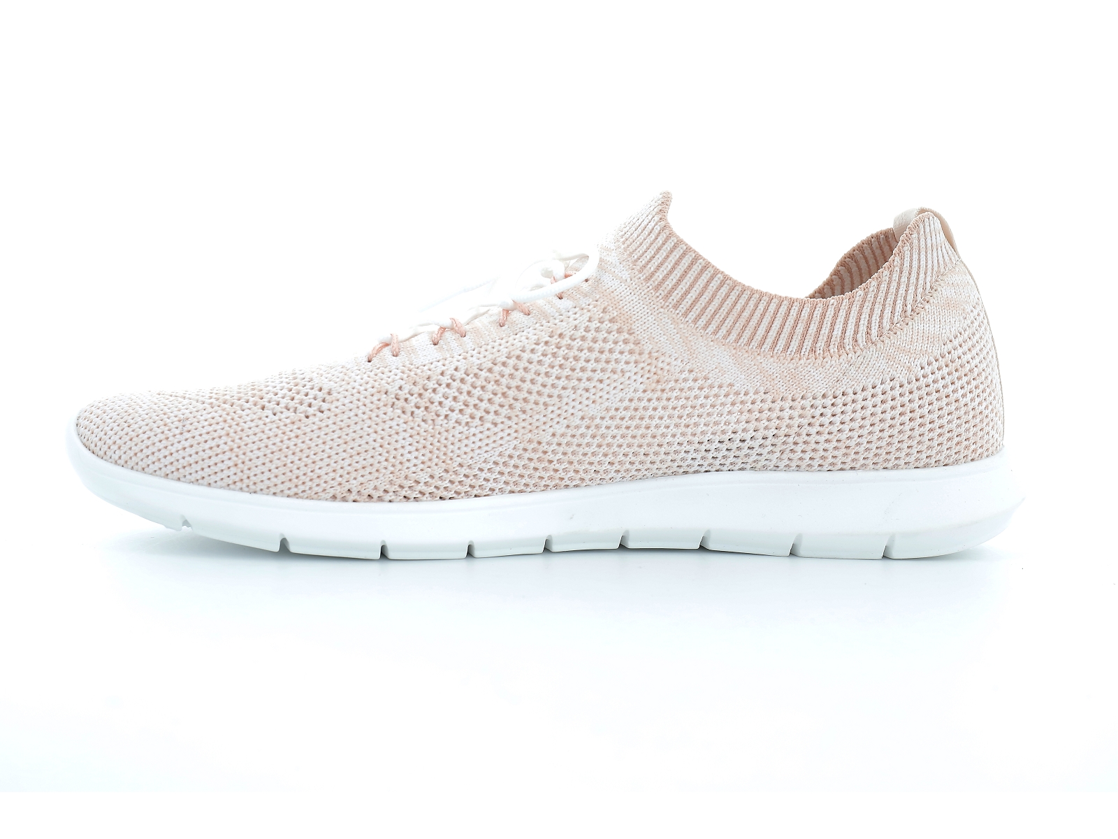 Remonte-R7103 Textile Rose Pâle