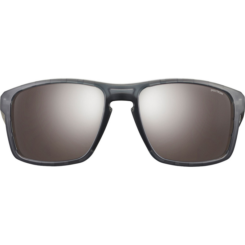 Julbo Herren Shield Spectron 4 Gletscherbrille