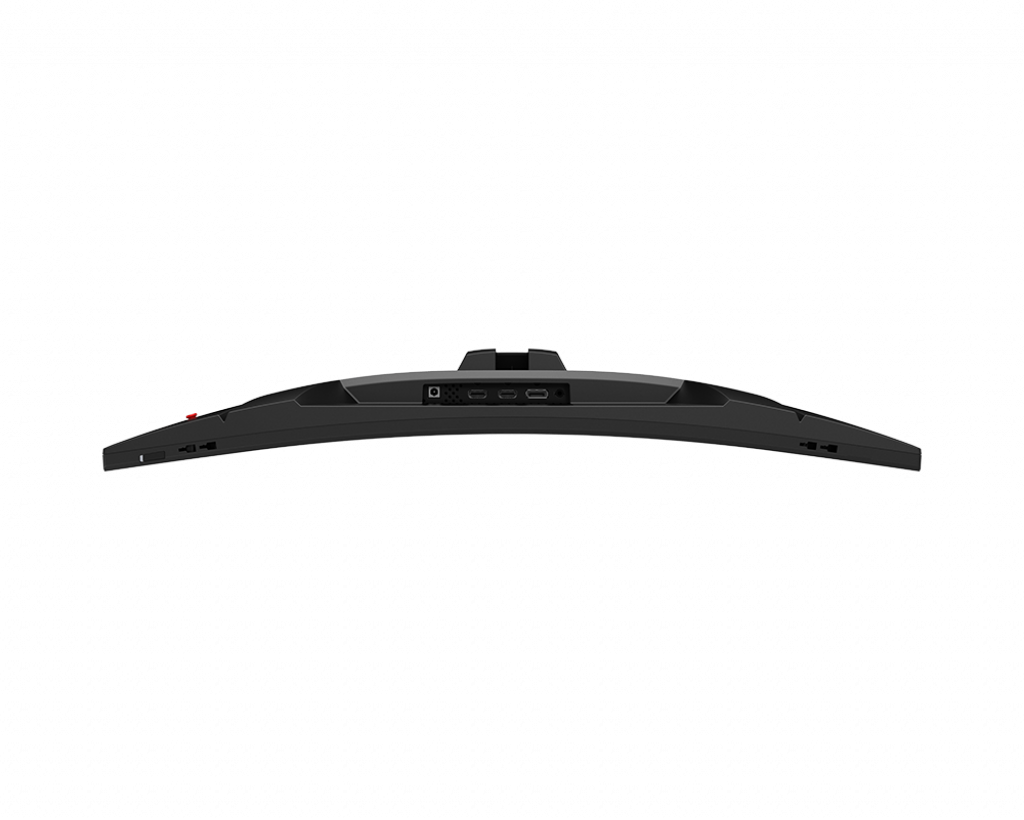 MSI 31,5'' LED Optix G32CQ4