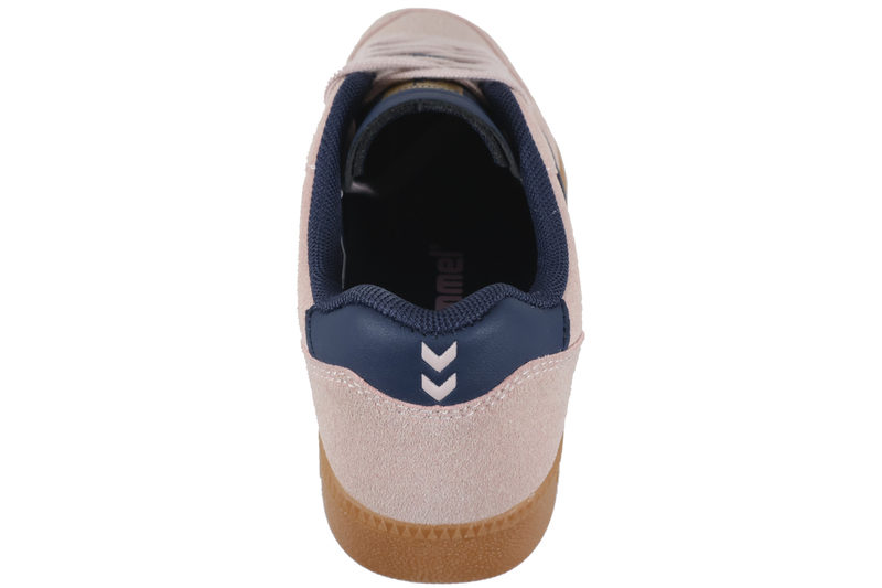 HUMMEL DIAMANT LX-E SD I ROSA RUSKIND