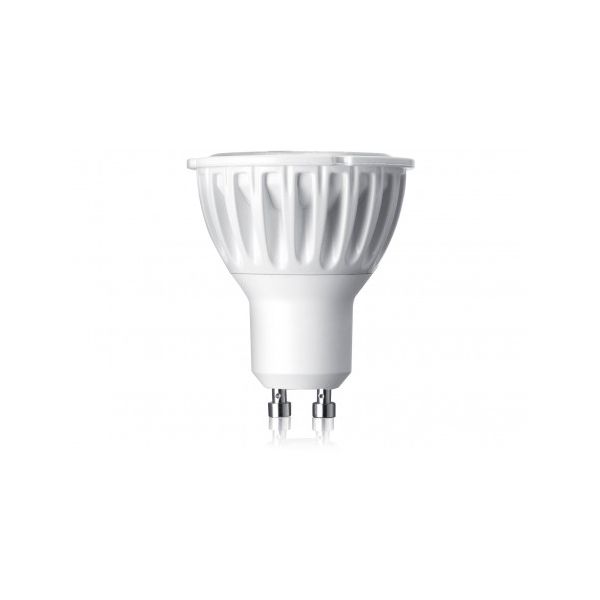 Samsung Lâmpada PAR16 3,2 W SI-M8W04SBD0EU