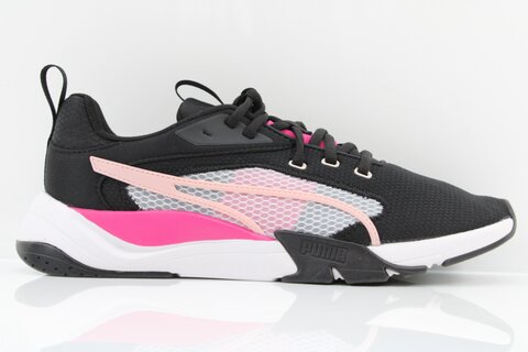 PUMA Zora