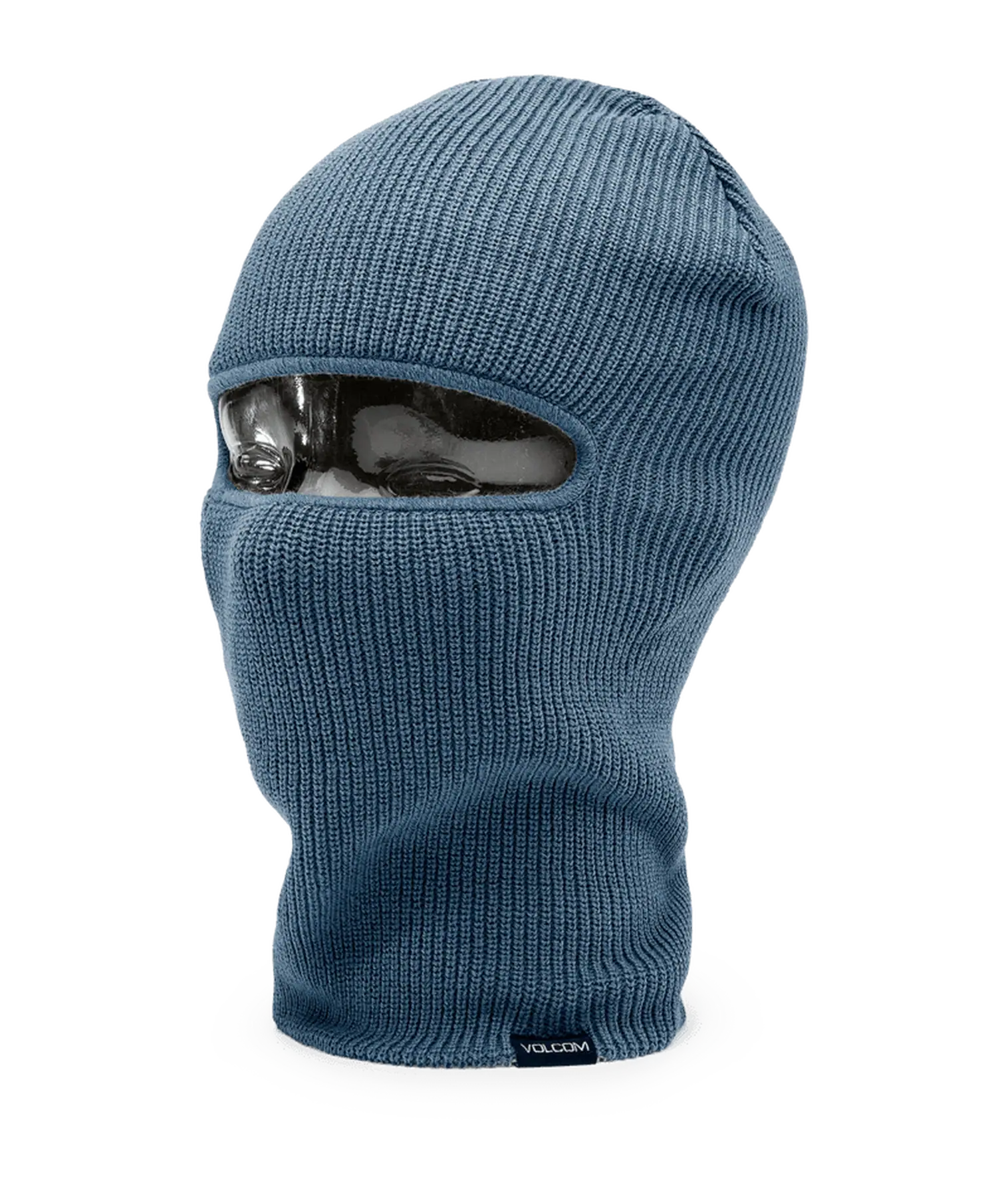 Volcom Two Faced Balaclava | SkatePro