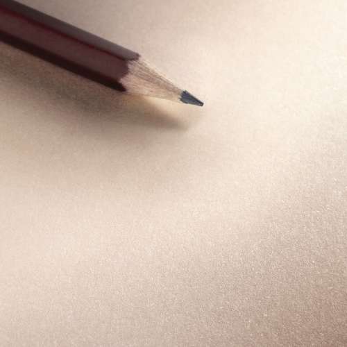 Hahnemühle The Cappuccino Book