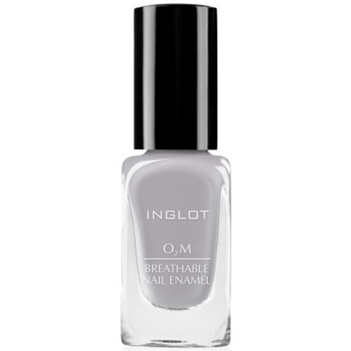 Inglot O2M Breathable Nail Enamel Nr.671 11ml